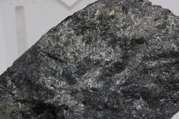 Antimonit 5