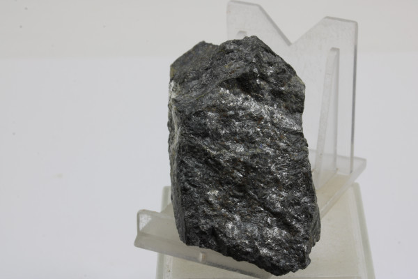 Antimonit 2