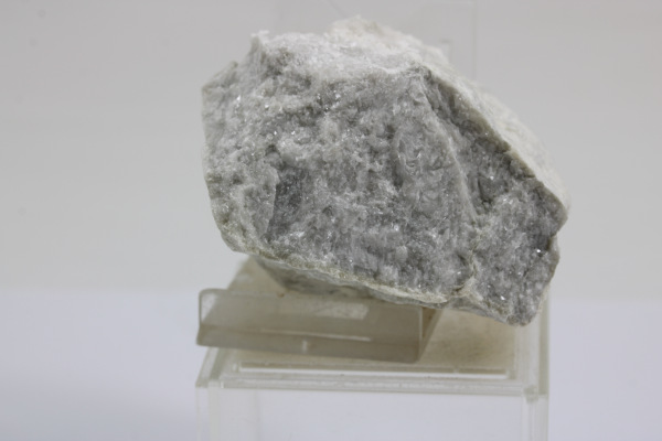 Magnezit 1