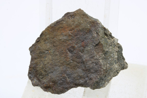 Pyrotín 1
