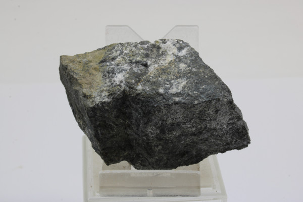 Antimonit