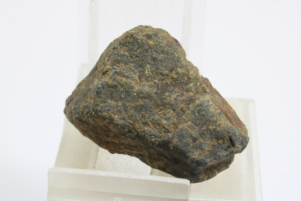 Magnetit 1