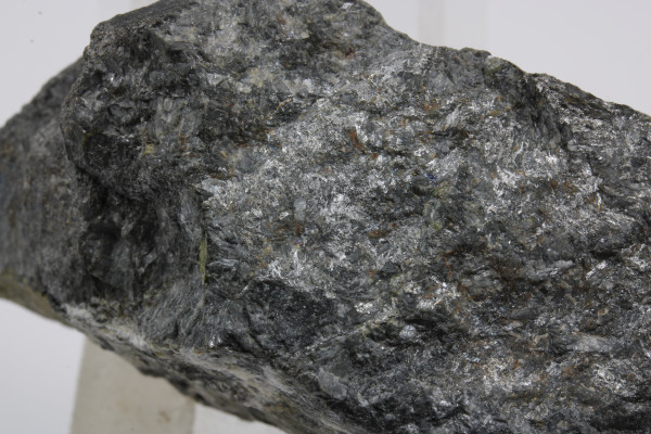 Antimonit 3