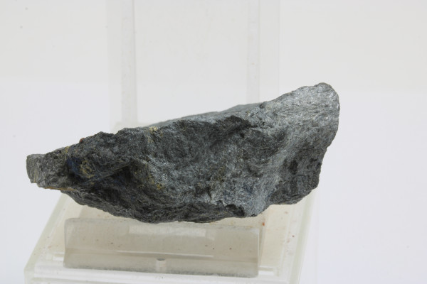 Antimonit 1