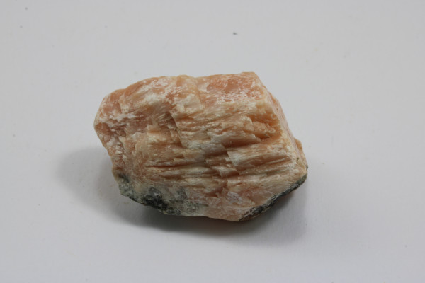 Kalcit 1