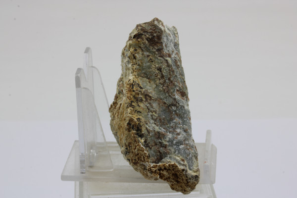 Diopsid 1
