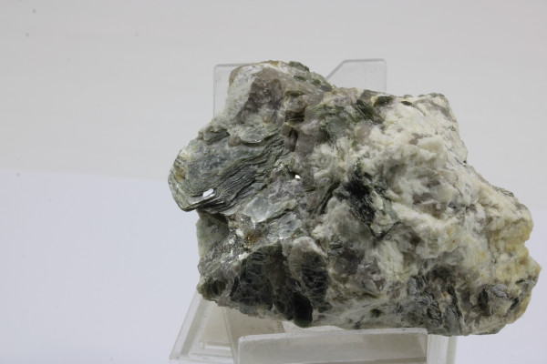 Muskovit 2