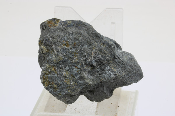 Antimonit 2