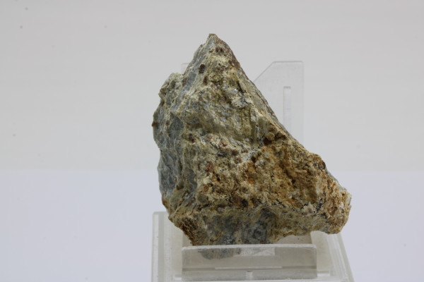 Diopsid 2