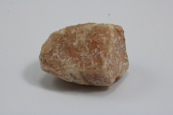 Kalcit