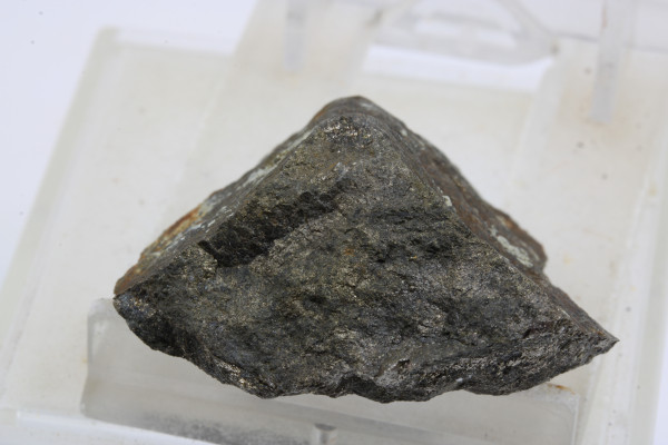 Pyrotín