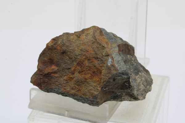 Pyrotín 1
