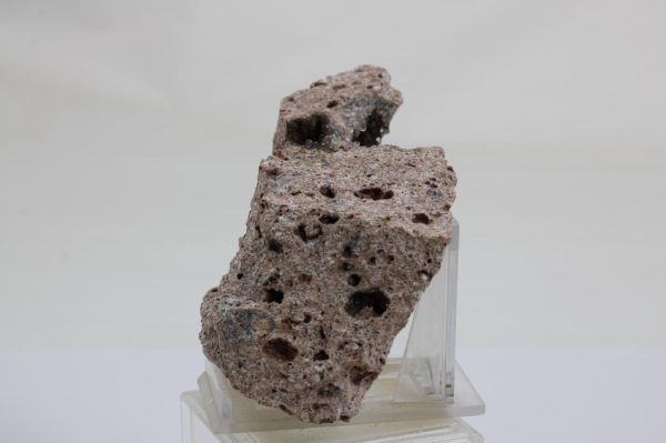 Kremeň - záhneda 3