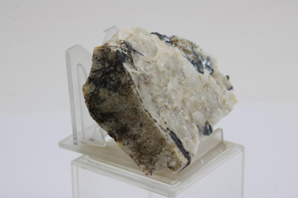 Spekularit 2