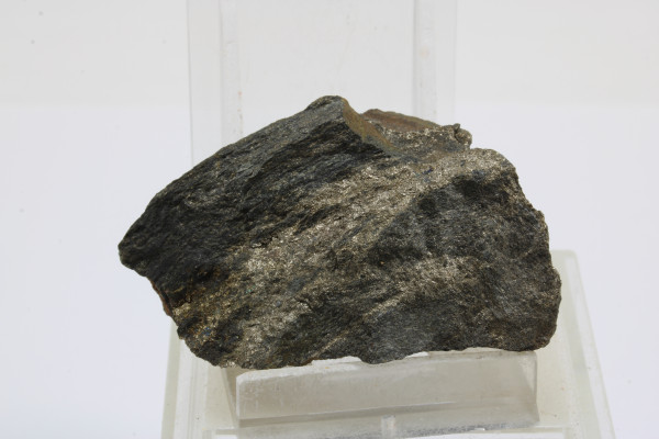 Pyrotín