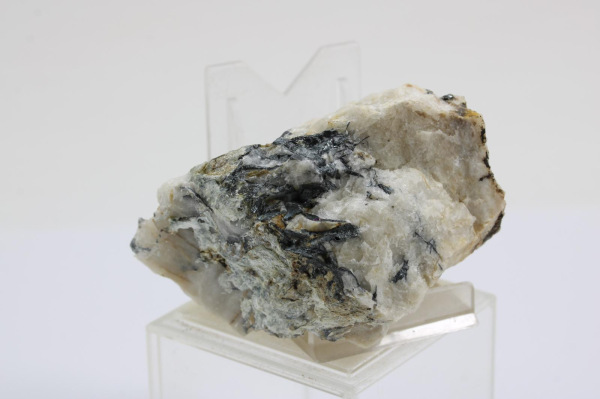 Spekularit 3