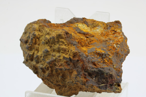 Hematit 1