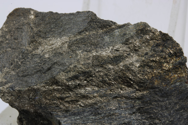 Pyrotín 2