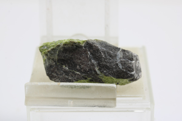 Epidot 2