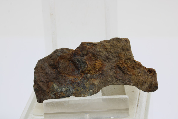 Hematit 1