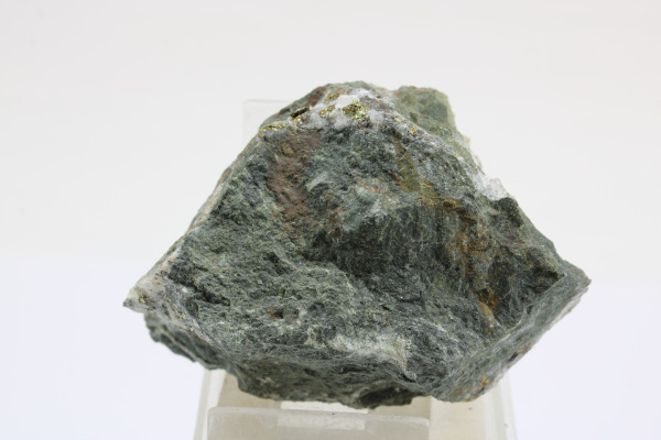 Chalkopyrit