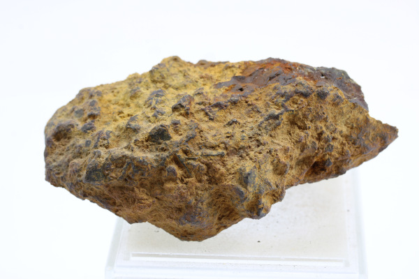 Hematit
