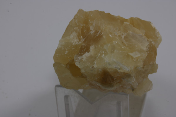 Kalcit 2