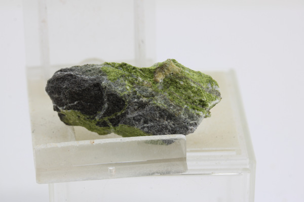 Epidot 3