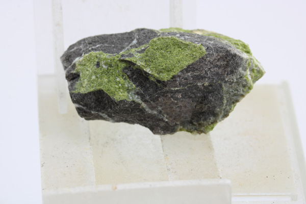 Epidot 4
