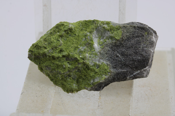 Epidot