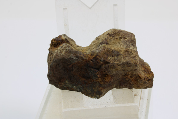 Hematit 2