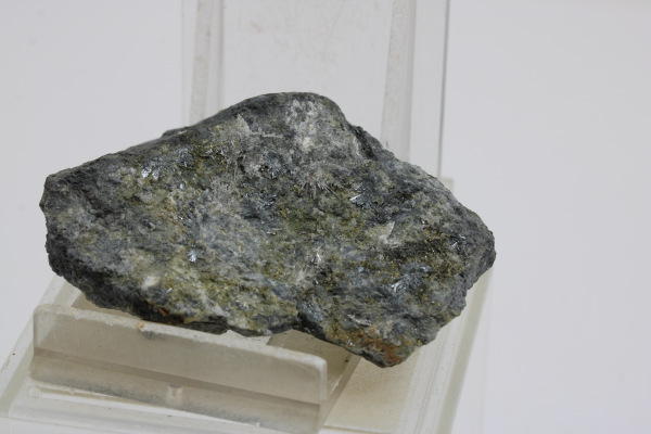 Valentinit