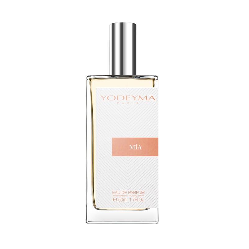 Mía, eau de parfum