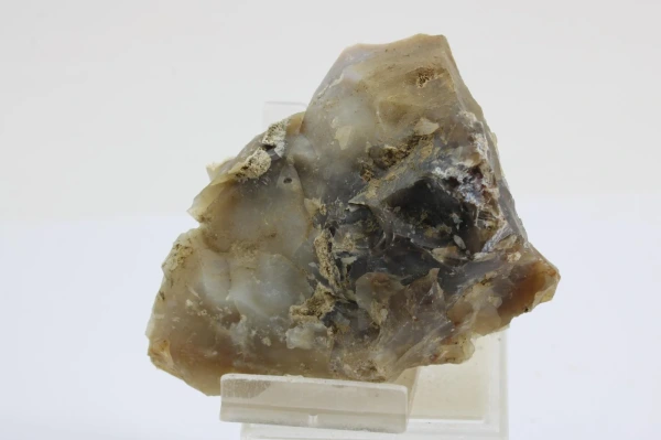Limnosilicit 1