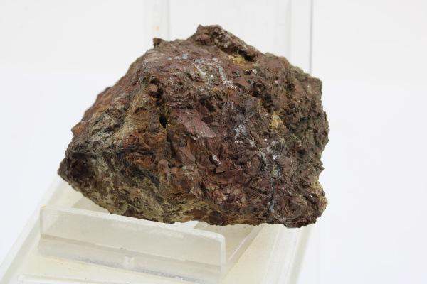 Sem zadajte názov produktu