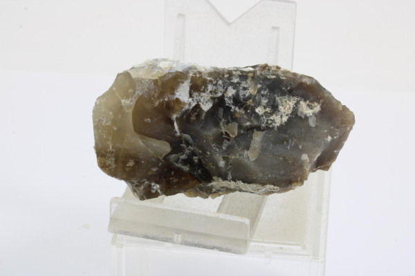 Limnosilicit 1