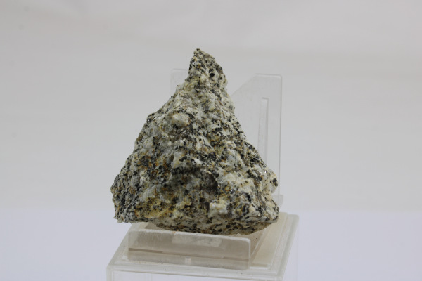 Granodiorit