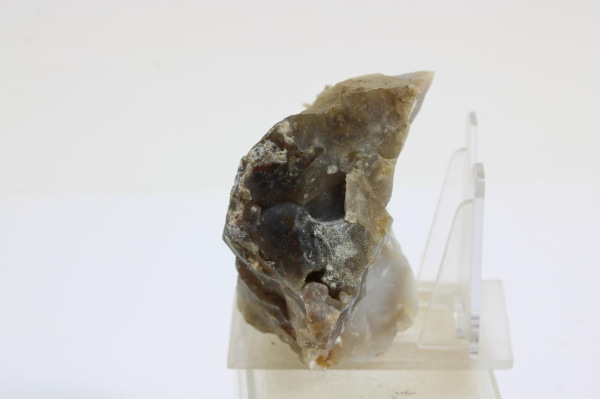 Limnosilicit 2