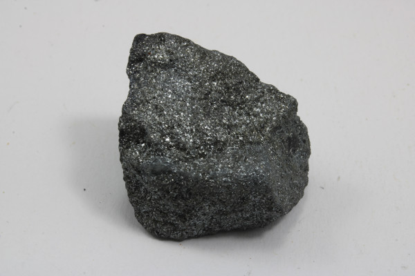 Antimonit
