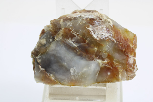 Limnosilicit