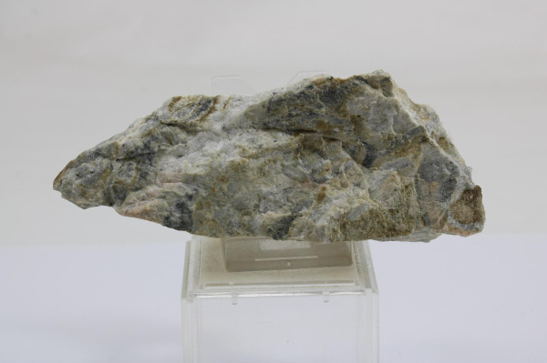 Rodonit 1