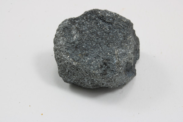 Antimonit 2