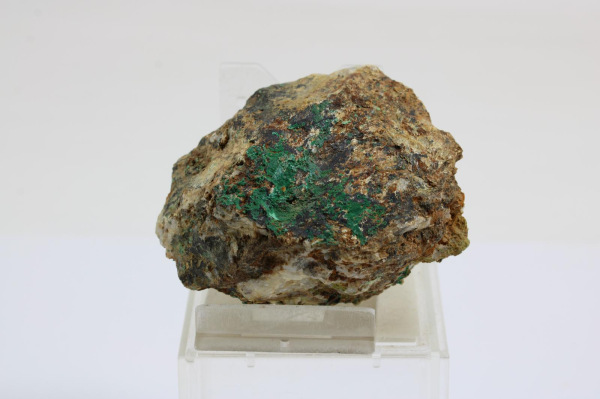 Malachit 1