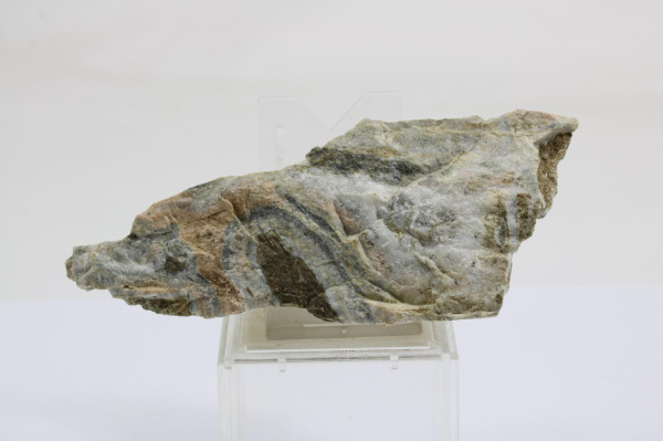 Rodonit