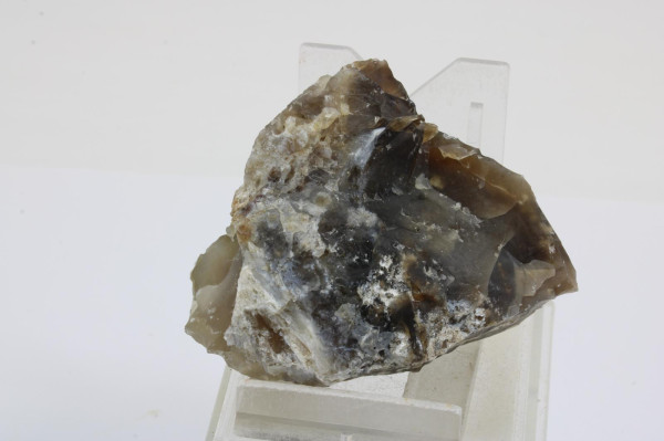 Limnosilicit