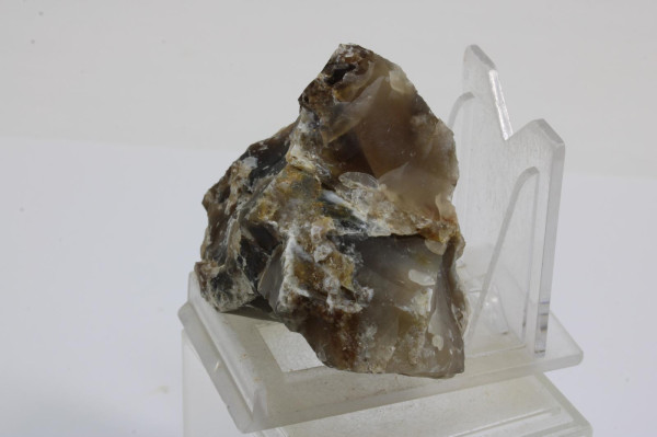 Limnosilicit 3