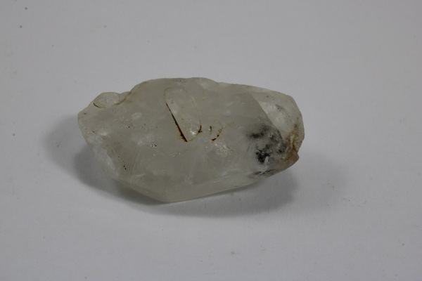 Marmarošský diamant 1