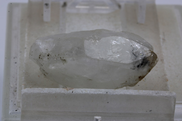 Marmarošský diamant 2