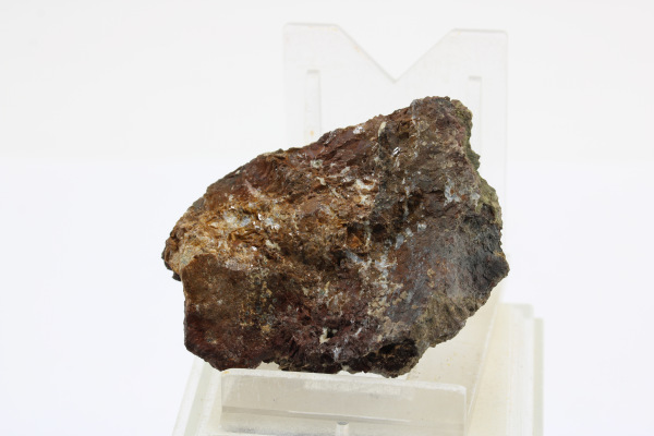 Sem zadajte názov produktu 1