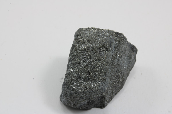 Antimonit 1